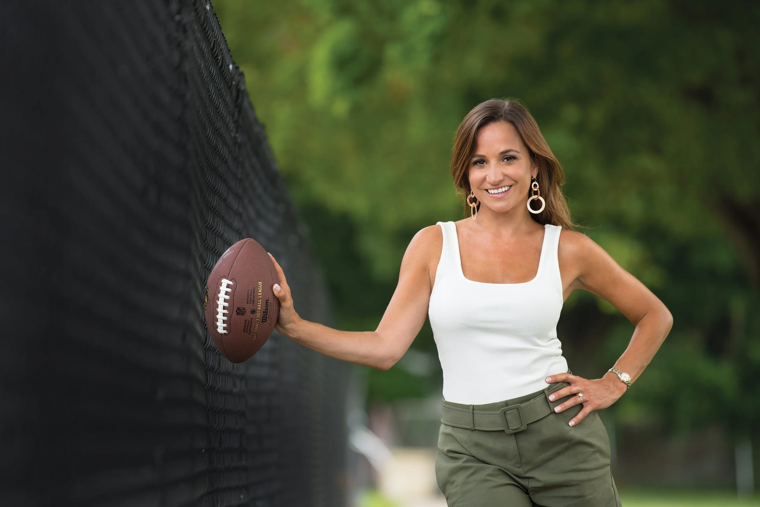 Robert Kraft’s desperate attempt to end the Vrabel-Russini scandal exposed