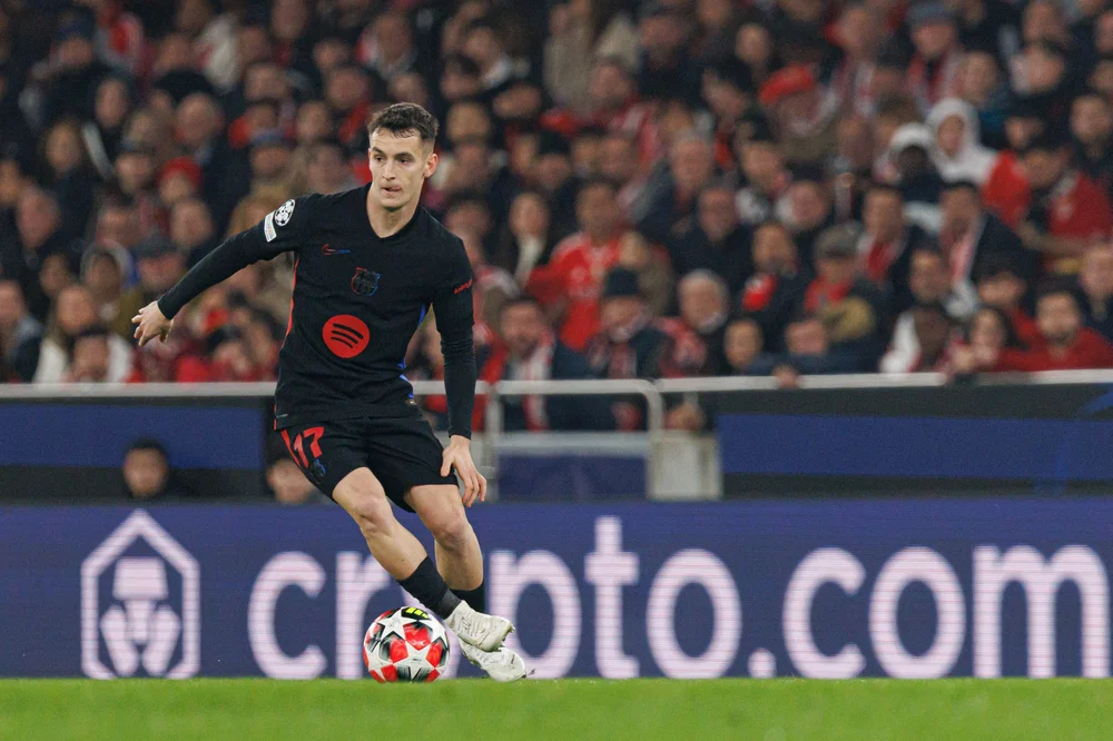 Jorge Mendes Blues could offer Chelsea incentive to sign solid approach