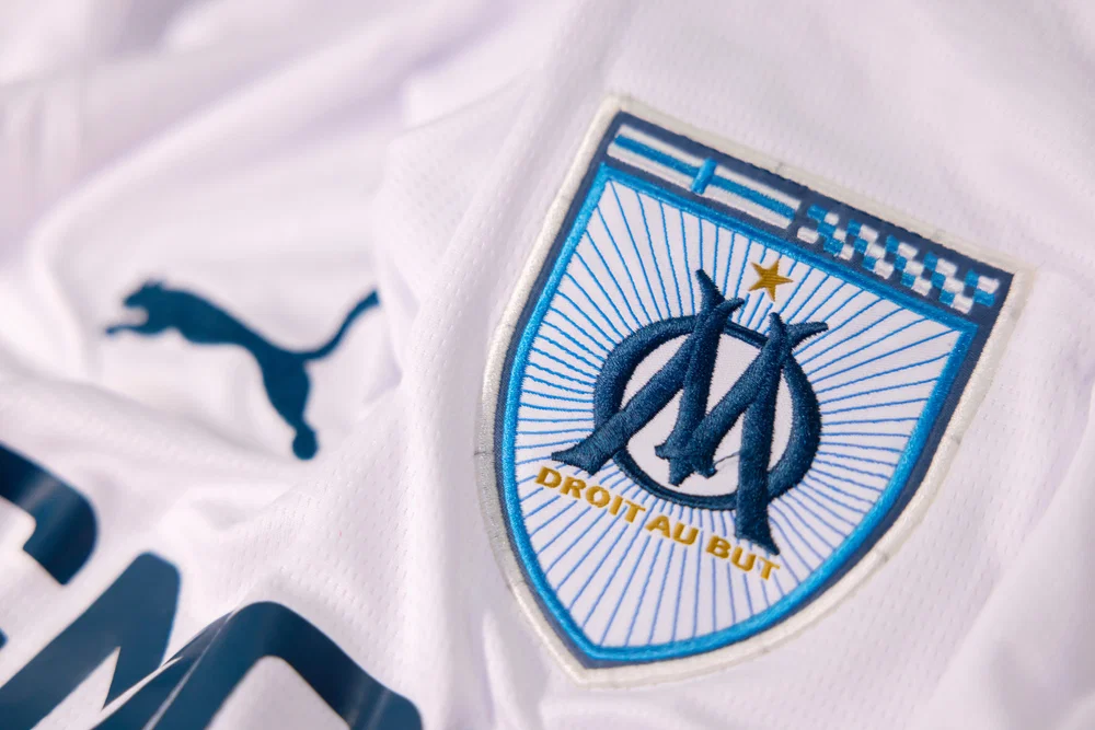 Director ‘ticked all the boxes’ for Marseille – first job after Newcastle United exit