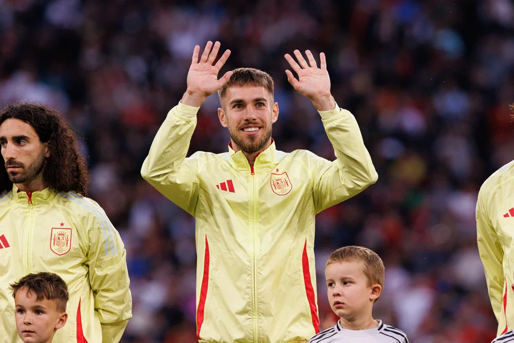 Arsenal, Aston Villa and Fulham battle for signatures – transfer possibility increasing