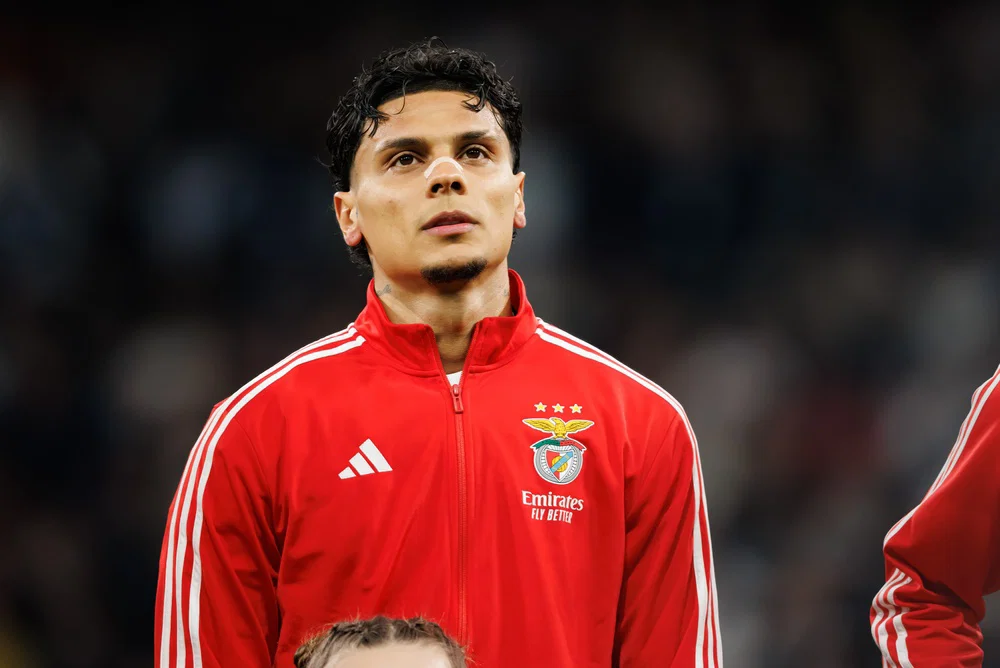 Fulham are said to have made contact for the midfielder – conflicting reports have given Dirty’s valuation