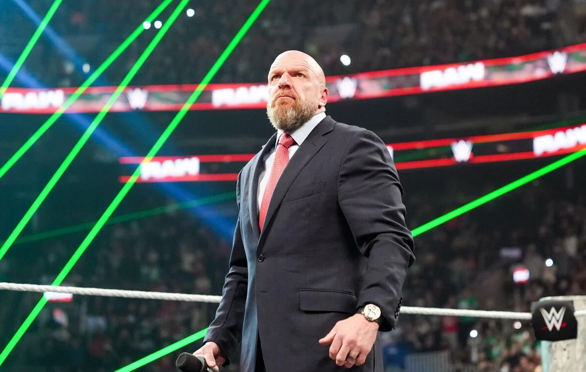 Report reveals AEW’s hometown SmackDown ticket sales were terrible year after year