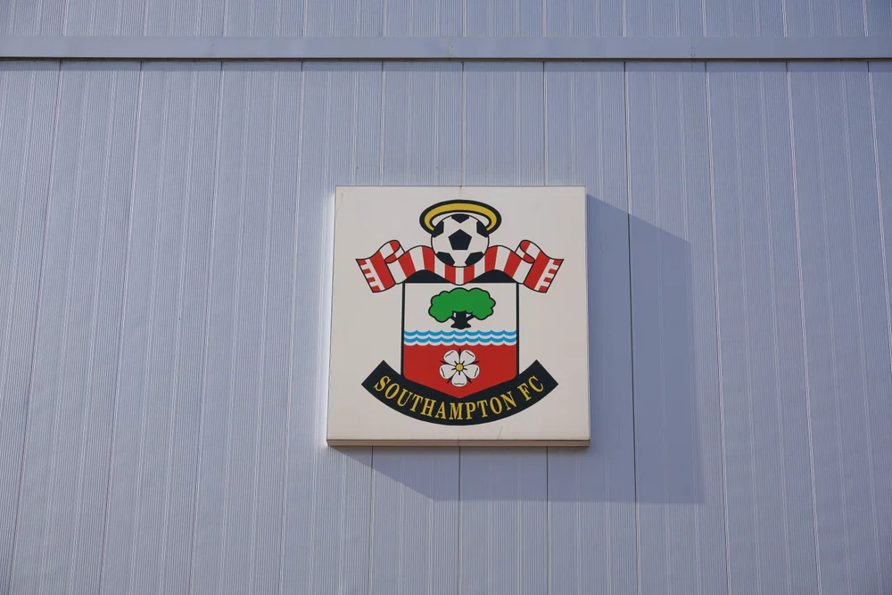 Transfers welcome to Southampton – Saints could even get a discount