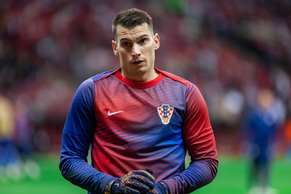Agent confirms visit for transfer talks – Crystal Palace ‘want him’, could meet fee