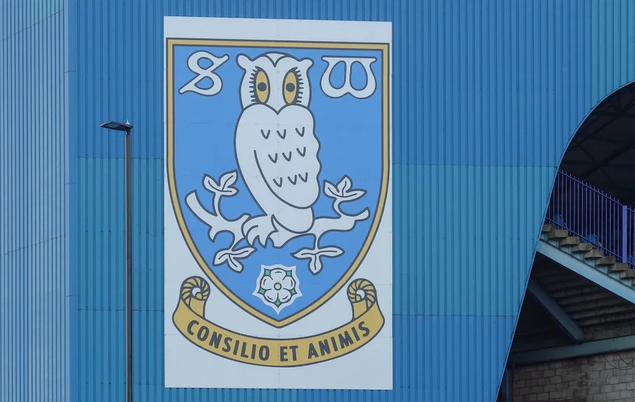 “Confidence spread throughout the city” – Carlos Carvalhal moves into ‘a skeptical Sheffield Wednesday fanbase’