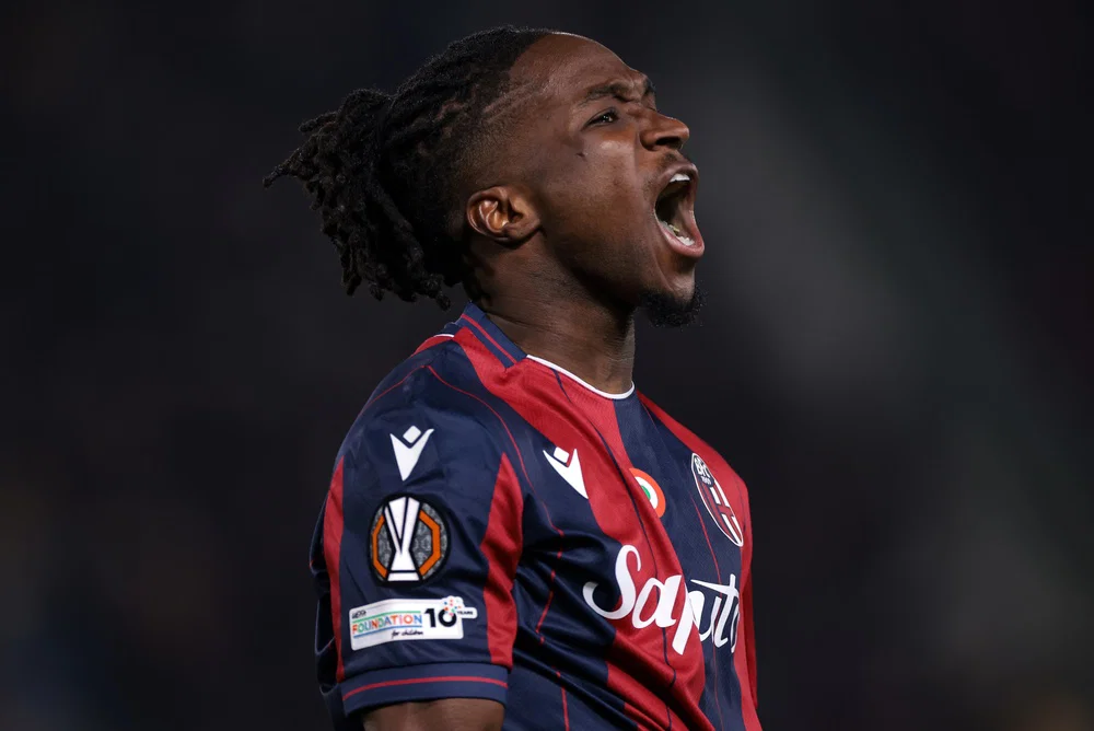 Aston Villa are reaping the benefits of sale – player Villa will understand transfer