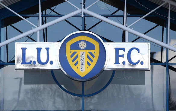 “I can’t comment on anything” – The Leeds United player may not feature again this season