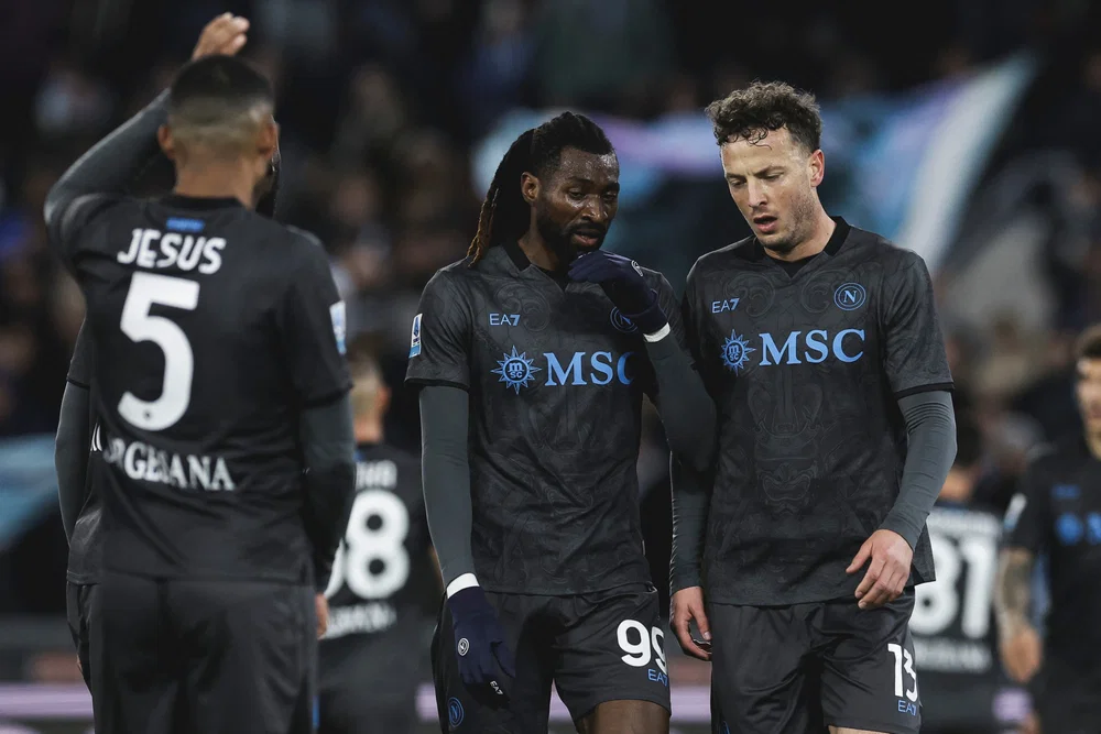 Sunderland need to hurry up for midfielder – Turkish club offering €15m and pushing forward
