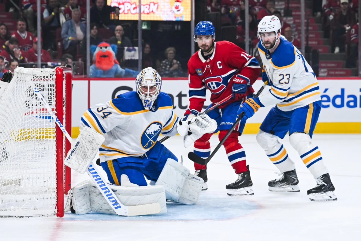 Adversity on the Menu, Victoire Near Glory, Gallagher