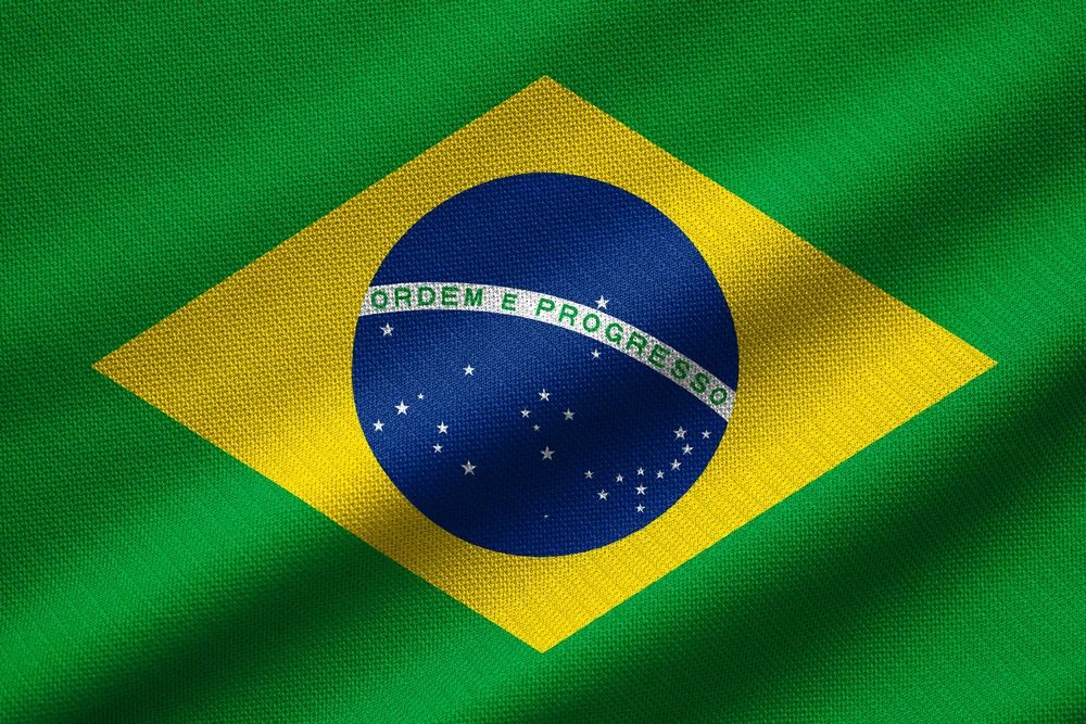 Tottenham and Nottingham Forest among 5 Premier League clubs for €30m Brazilian