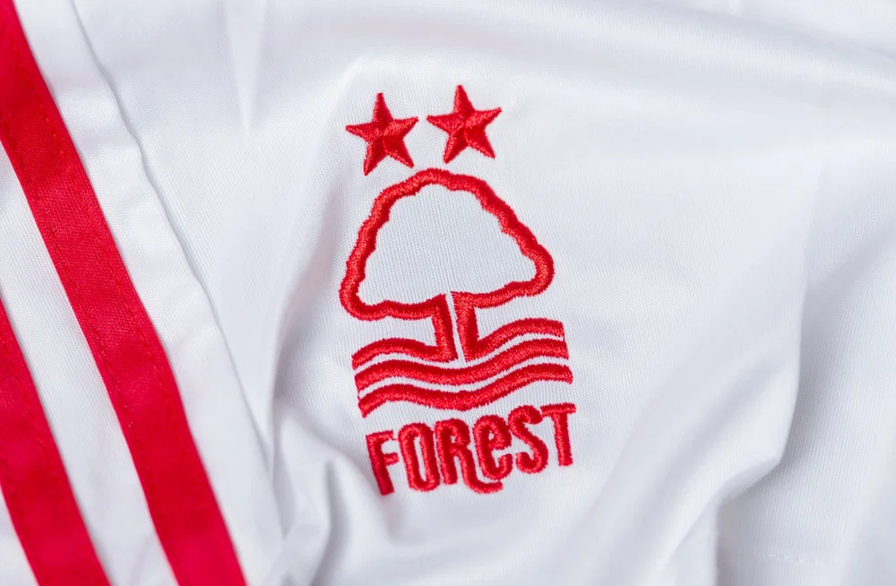 “Being left out hurts” – Nottingham Forest star handles disappointment with mature response