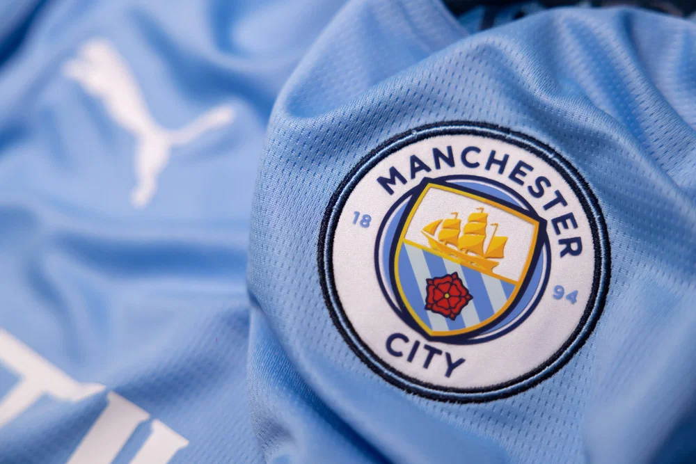 Manchester City told they have no chance of appointing a manager despite connections