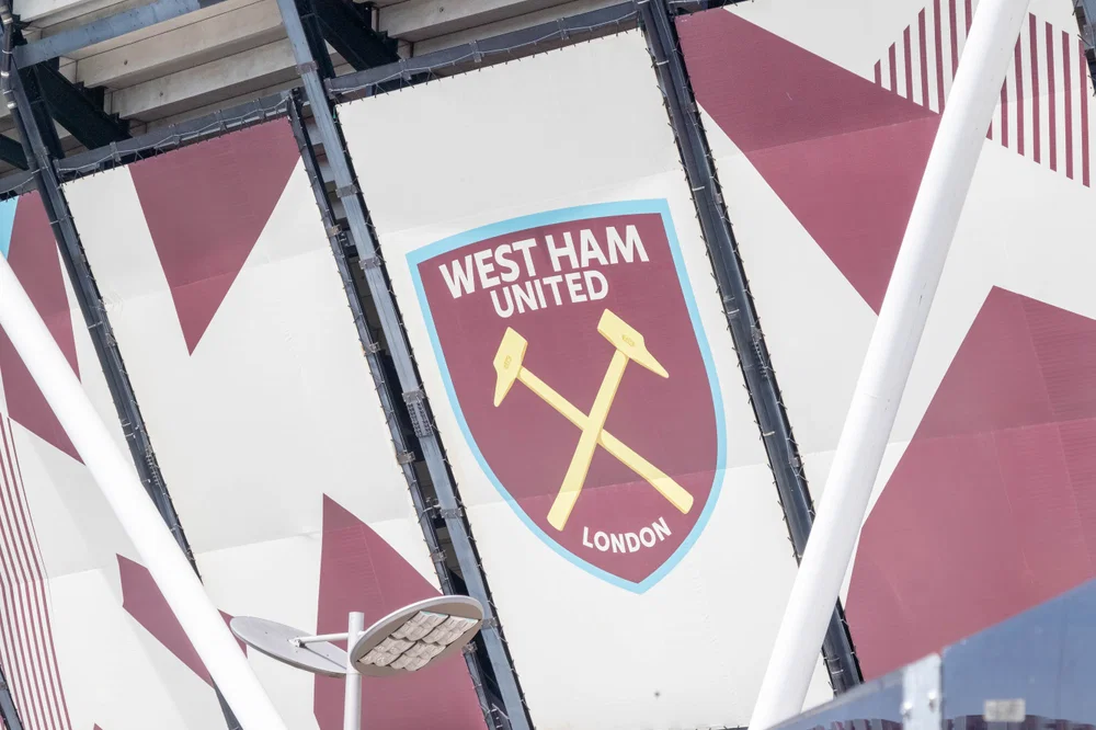 Club ‘licking their fingers’ over West Ham United exit – more gains on the way