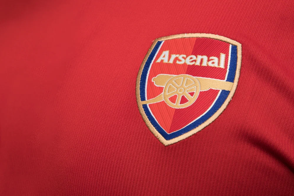 “Weird, weird, weird” – Arsenal star on baffled surgeons, headline ceremony off pitch psychological support