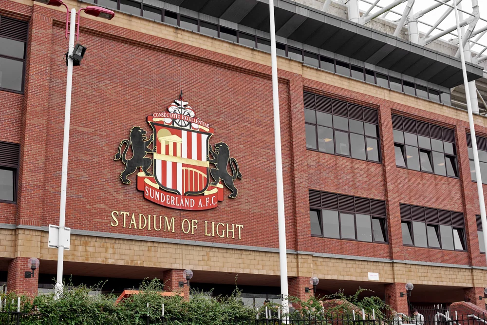 Sunderland submit offer for Nottingham Forest goal – ‘strong effort’ from the Black Cats