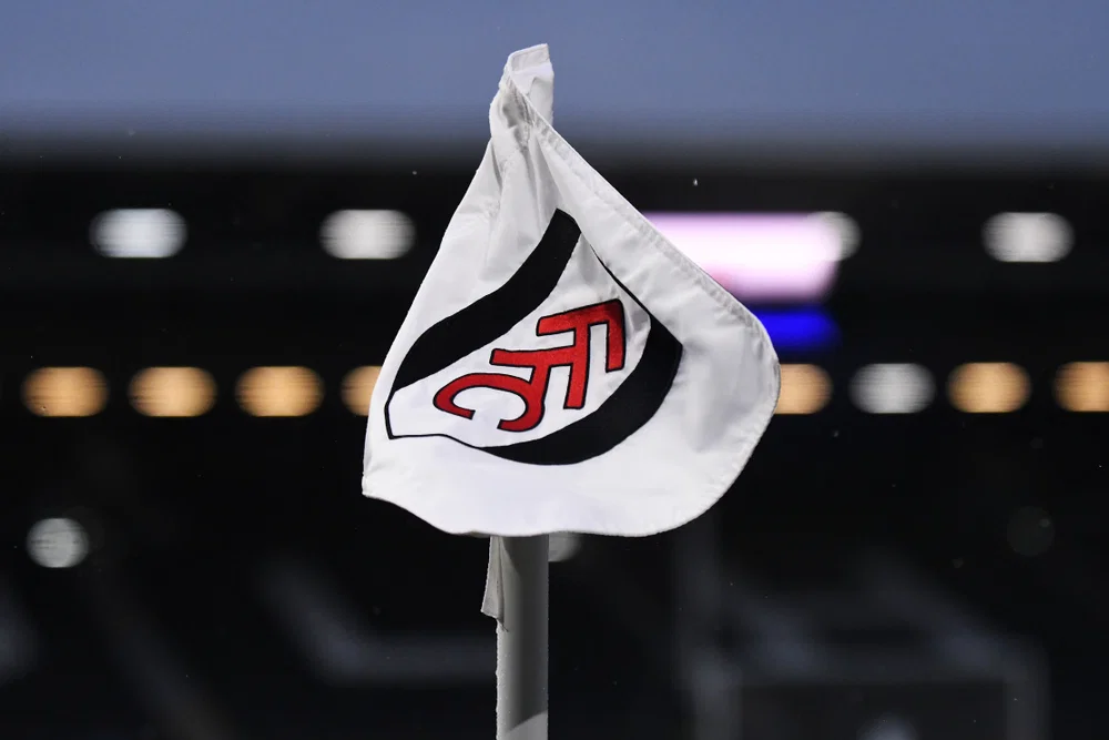 Benfica limbo gives Fulham chance in Marco Silva fight – manager wants concrete answers
