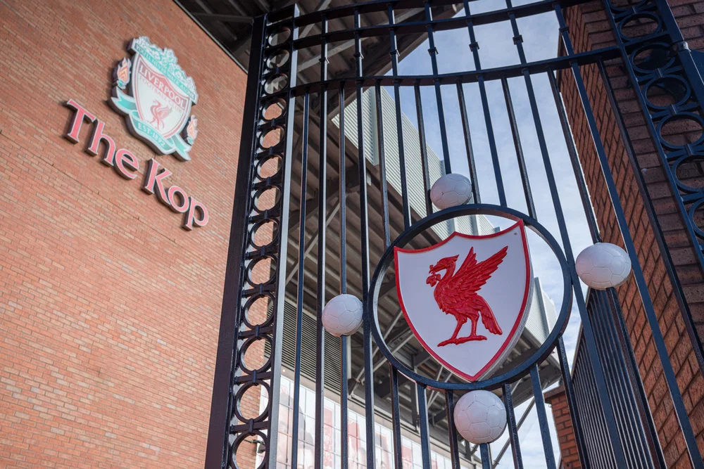 Talks expected with Liverpool in July – ‘Great Gulf’ prompting rethink