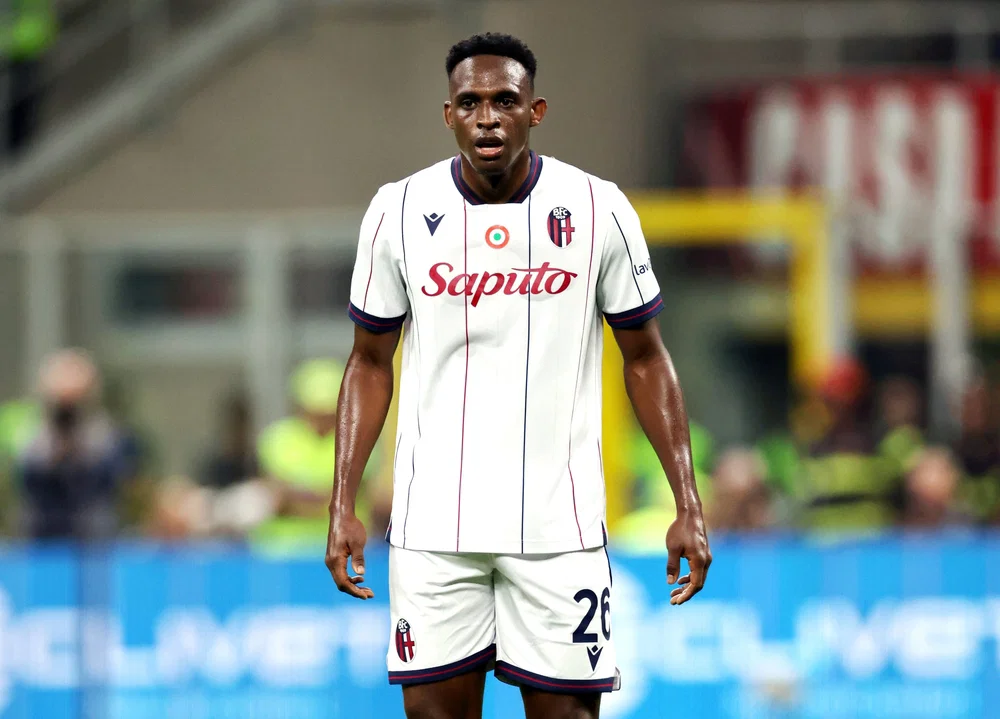 “The boy is ready” – Agent hints at potential Tottenham move and confirms Sunderland offer