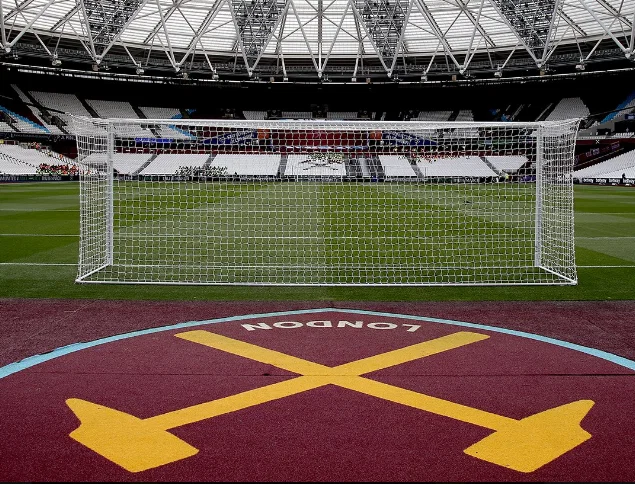 “Well-deserved reward” – Icon supports West Ham star despite being “considered a bit tough”