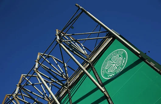 Celtic interest ‘has not diminished at all’ – winger still wanted after January shock