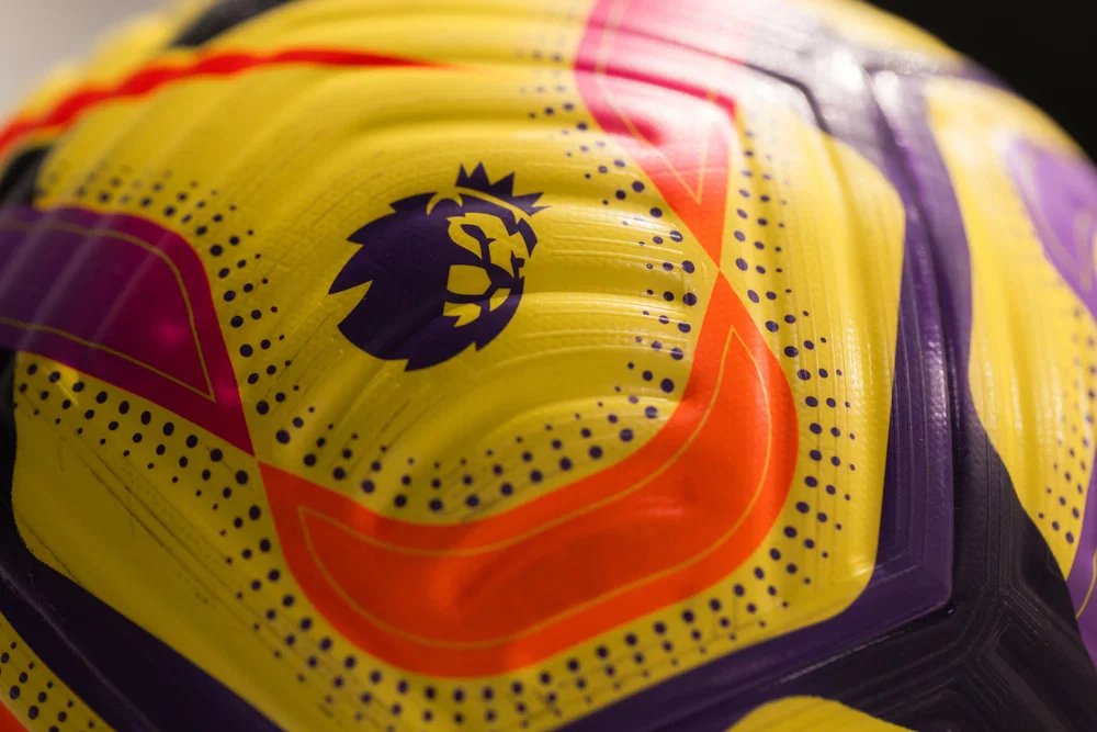 Manchester City, Newcastle and Chelsea named in search of teenage striker – 12 goals in 14 games