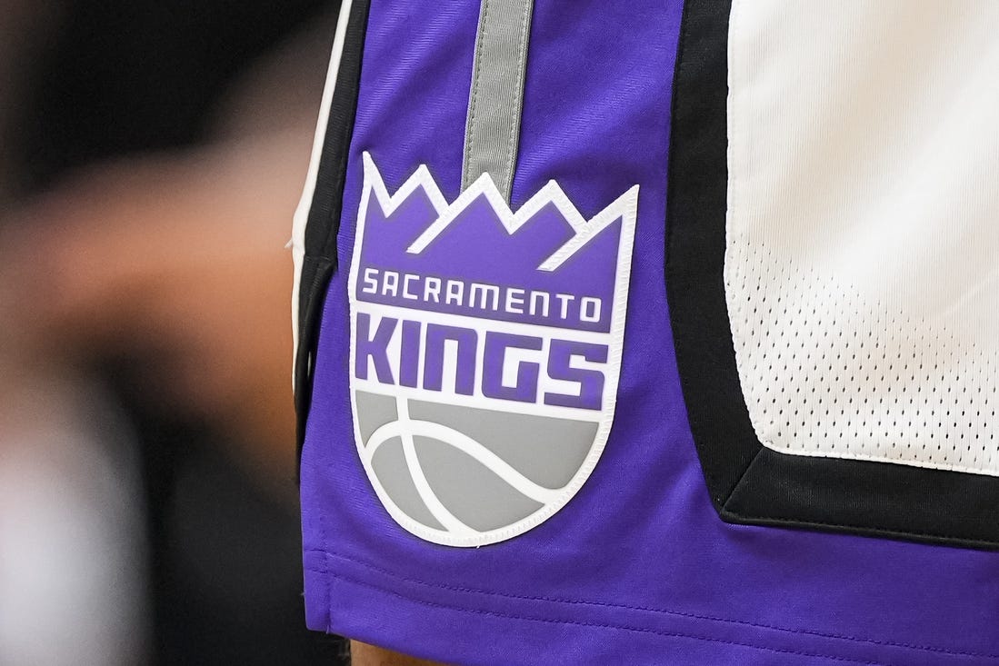 Team linked to standout big man in NBA free agency