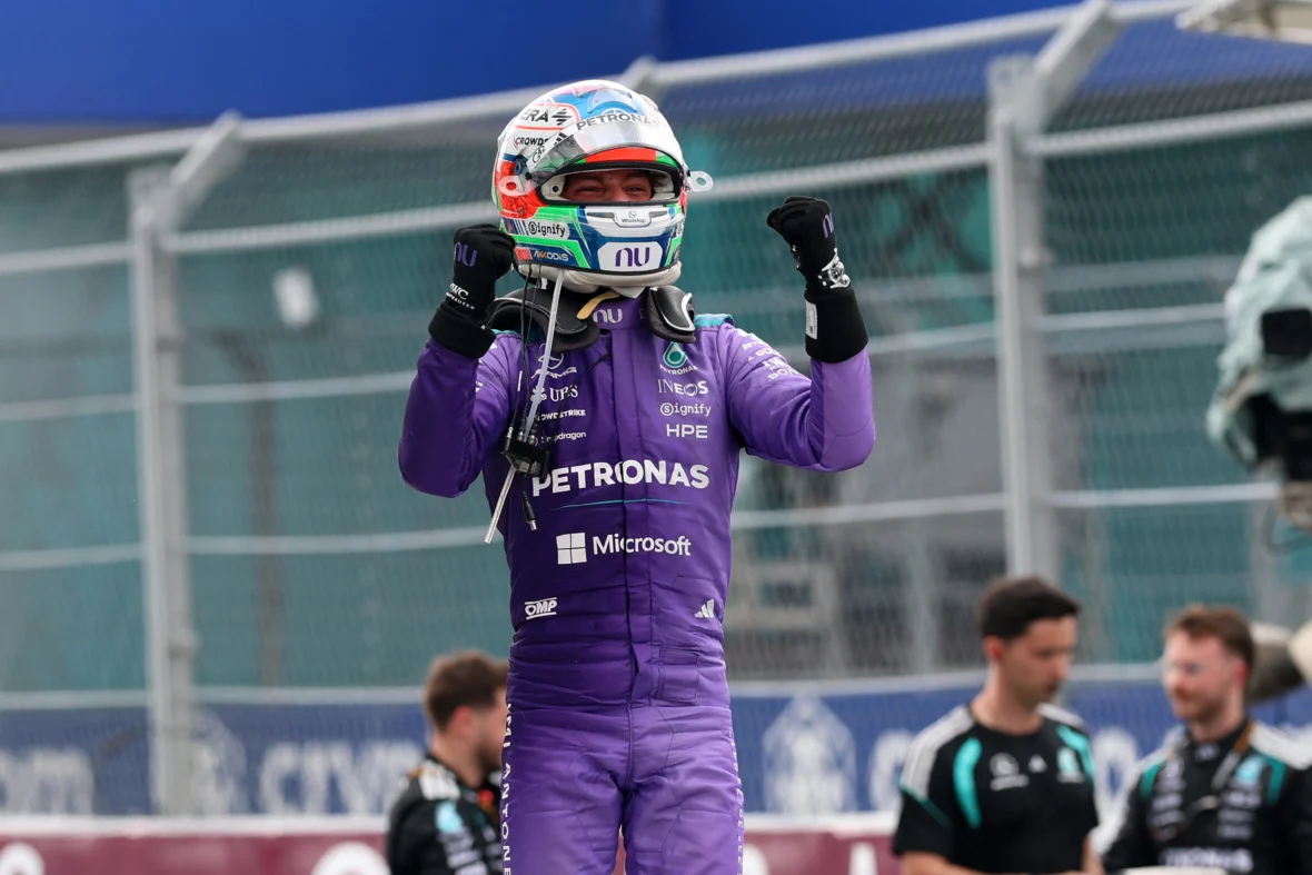 Formula 1 2026 Canadian Grand Prix: 5 stories to watch