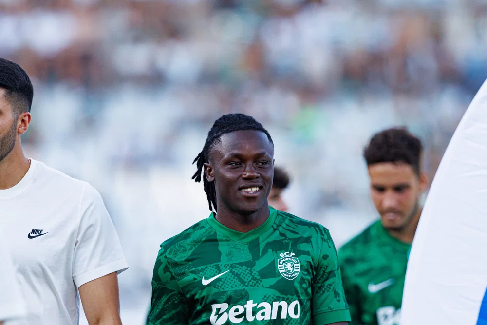 Player wants to secure trophy before joining Chelsea – Goal gives him transfer boost