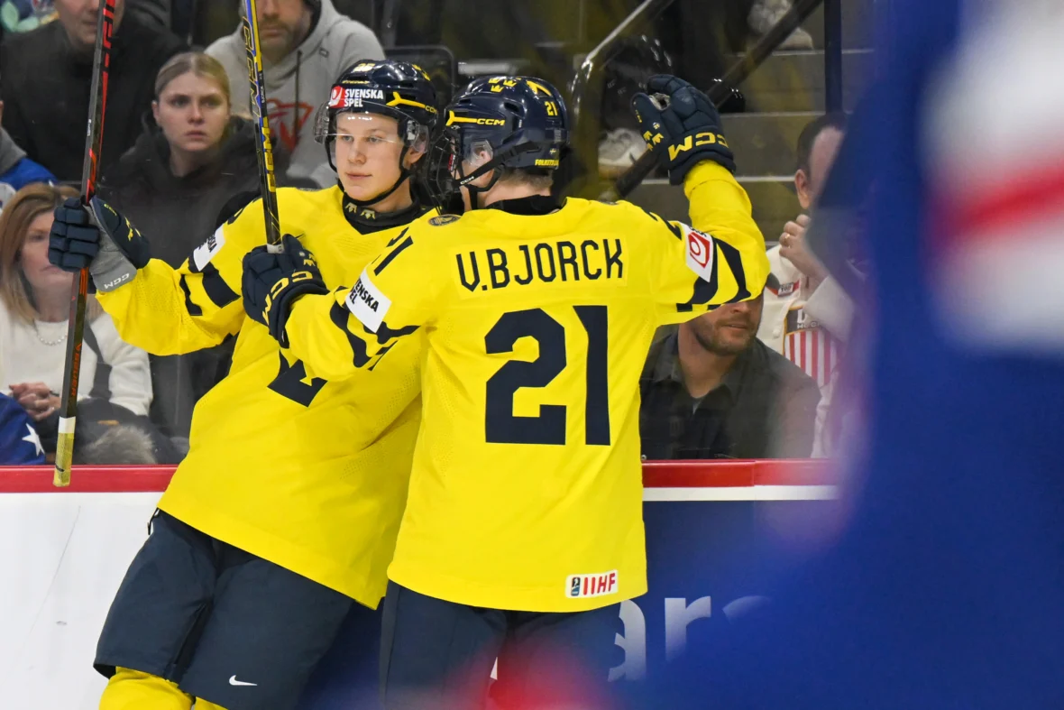 Devils could take advantage of NHL draft bias with this selection