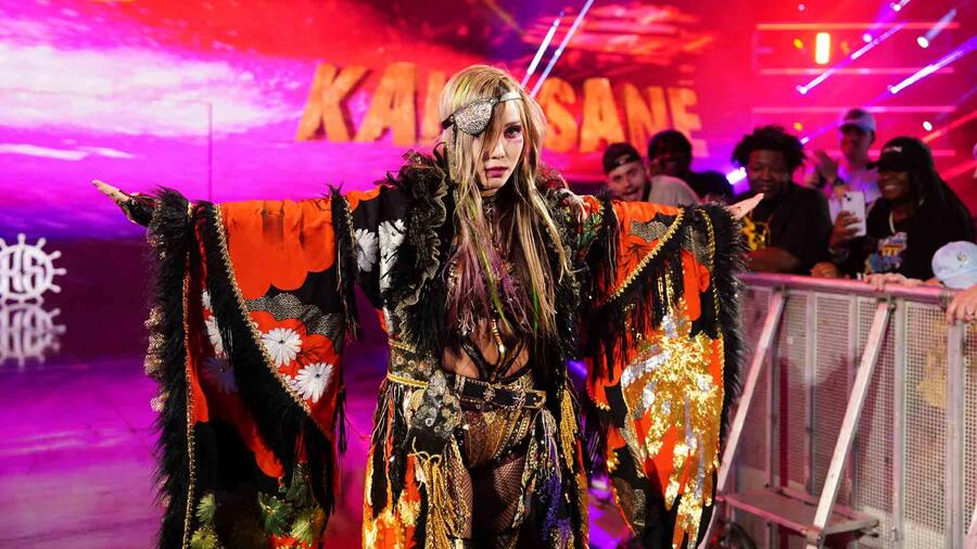 New rumor reveals major WWE Backlash 2026 spoiler