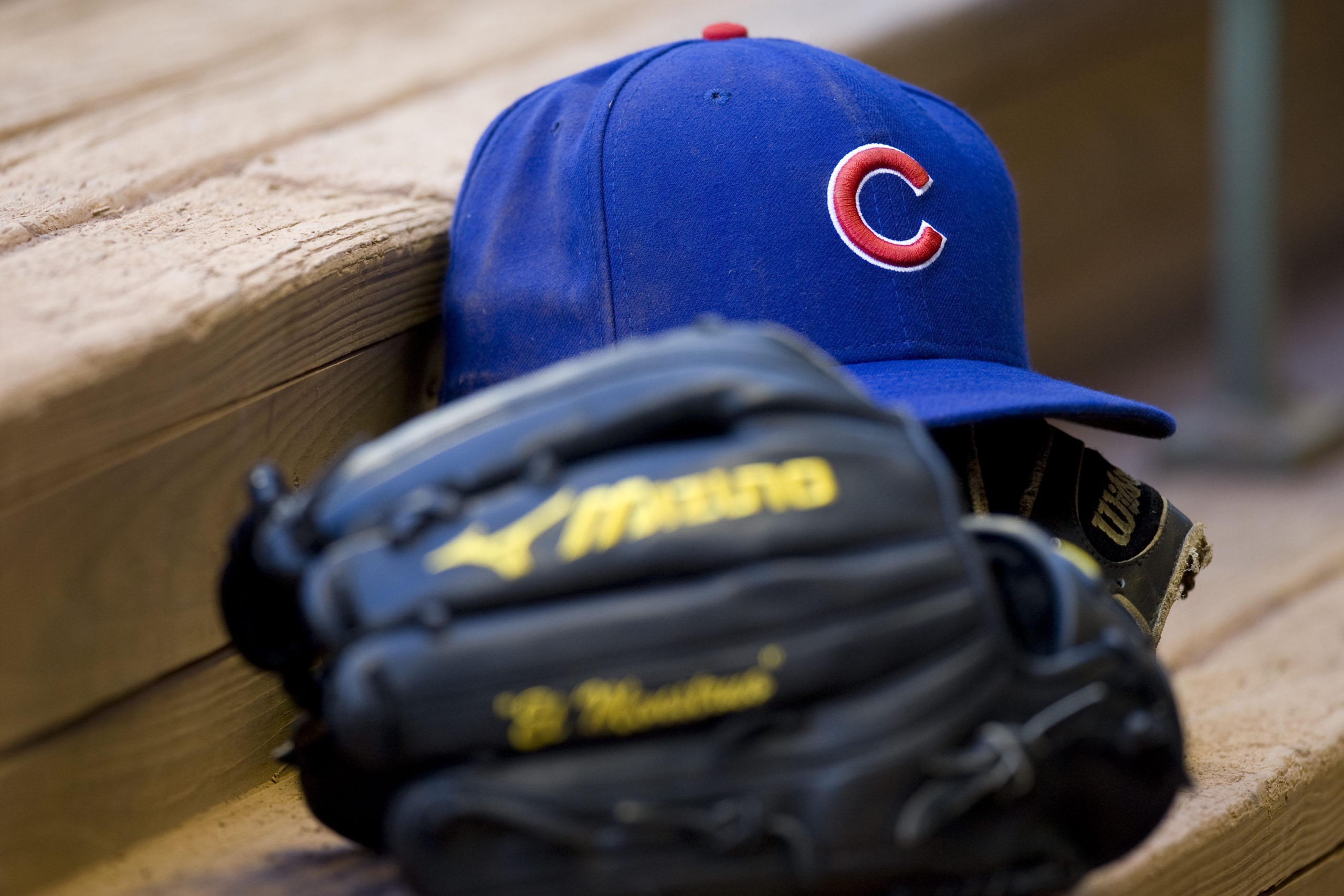MLB Insider names 3 potential Chicago Cubs trade targets