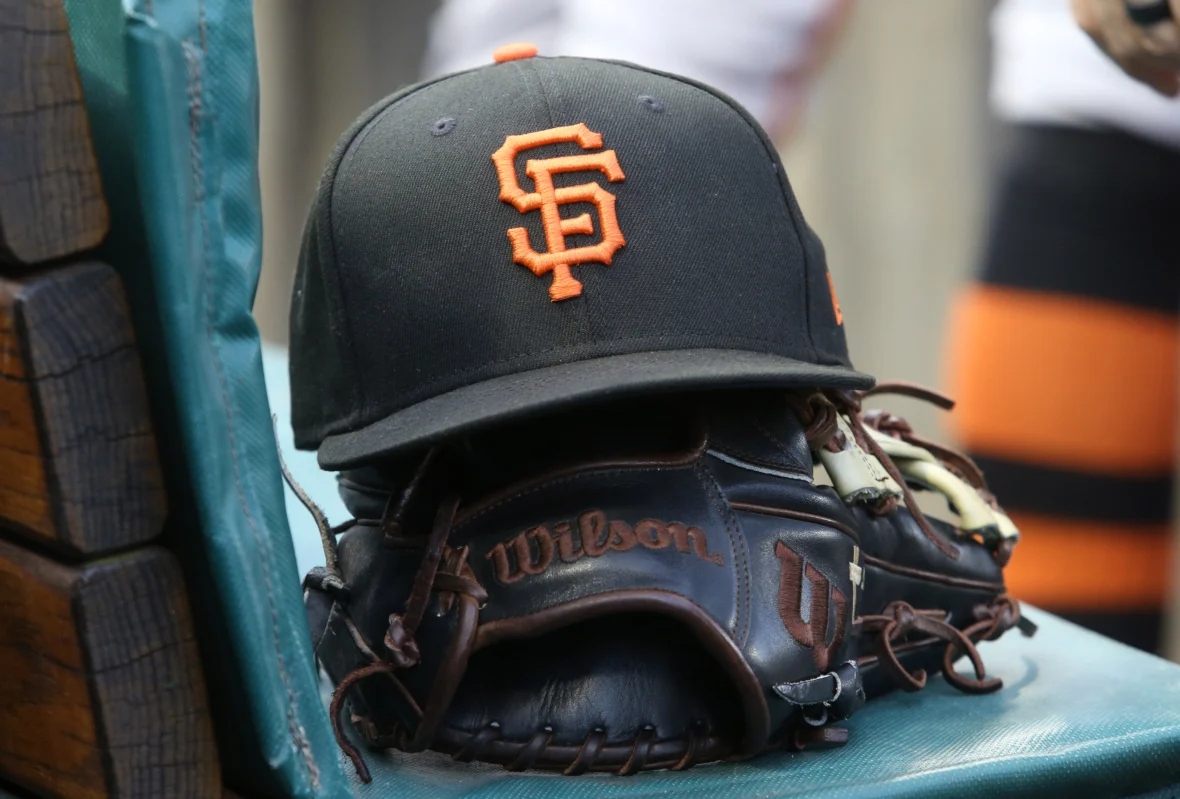 Insider reveals the bold strategy behind San Francisco Giants trade