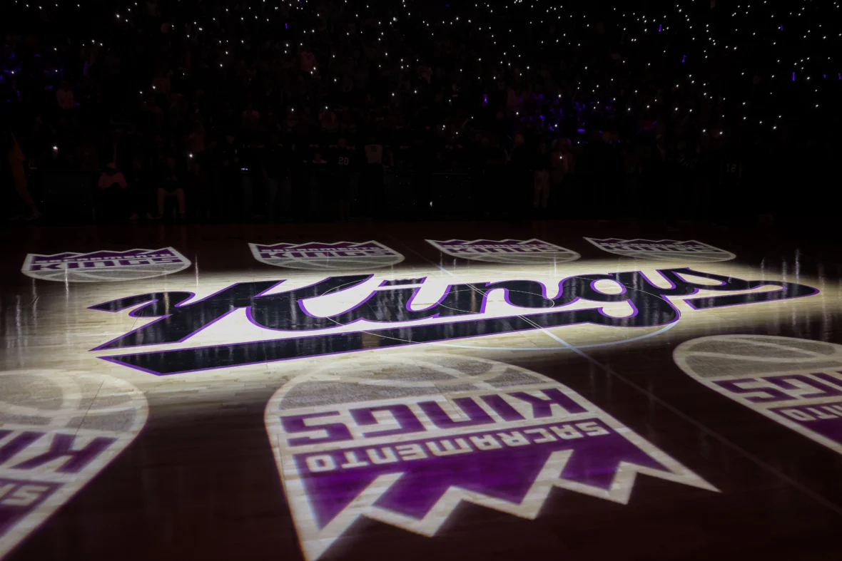 Sacramento Kings linked to bizarre trade for superstar