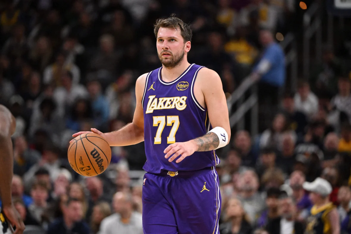 Blockbuster trade coming? Los Angeles Lakers target major 2026 offseason move