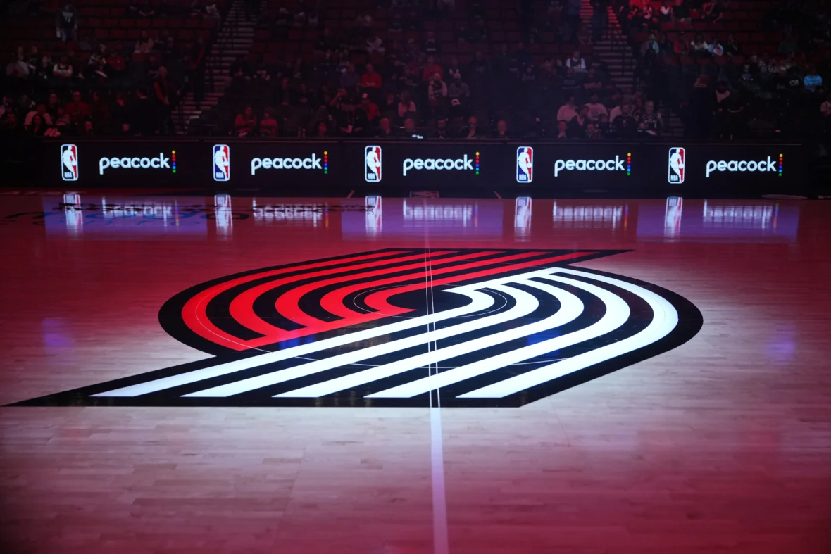 Rumor suggests New Portland Trail Blazers owners ‘would give up chance’ to move team to specific city