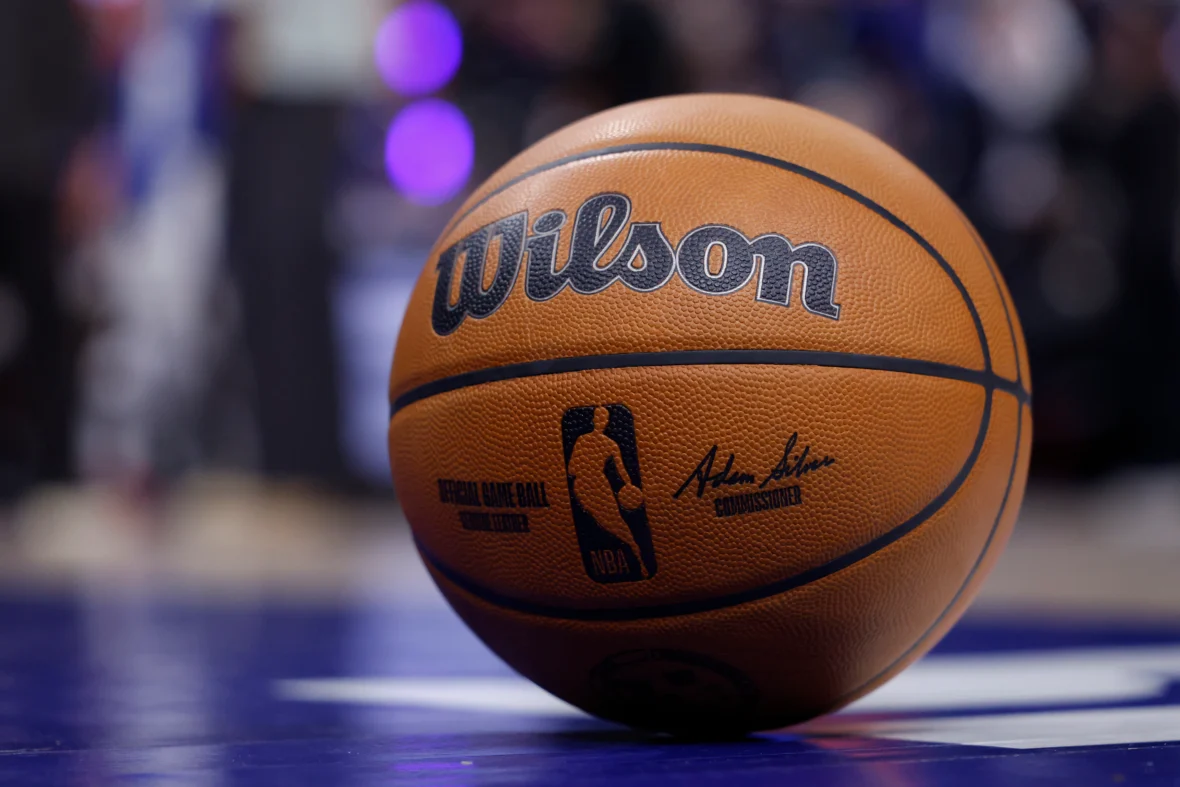 Current Memphis Grizzlies player dies at age 29