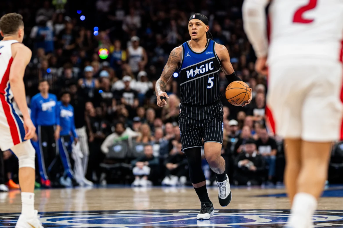 5 landing spots including Kings and Nets