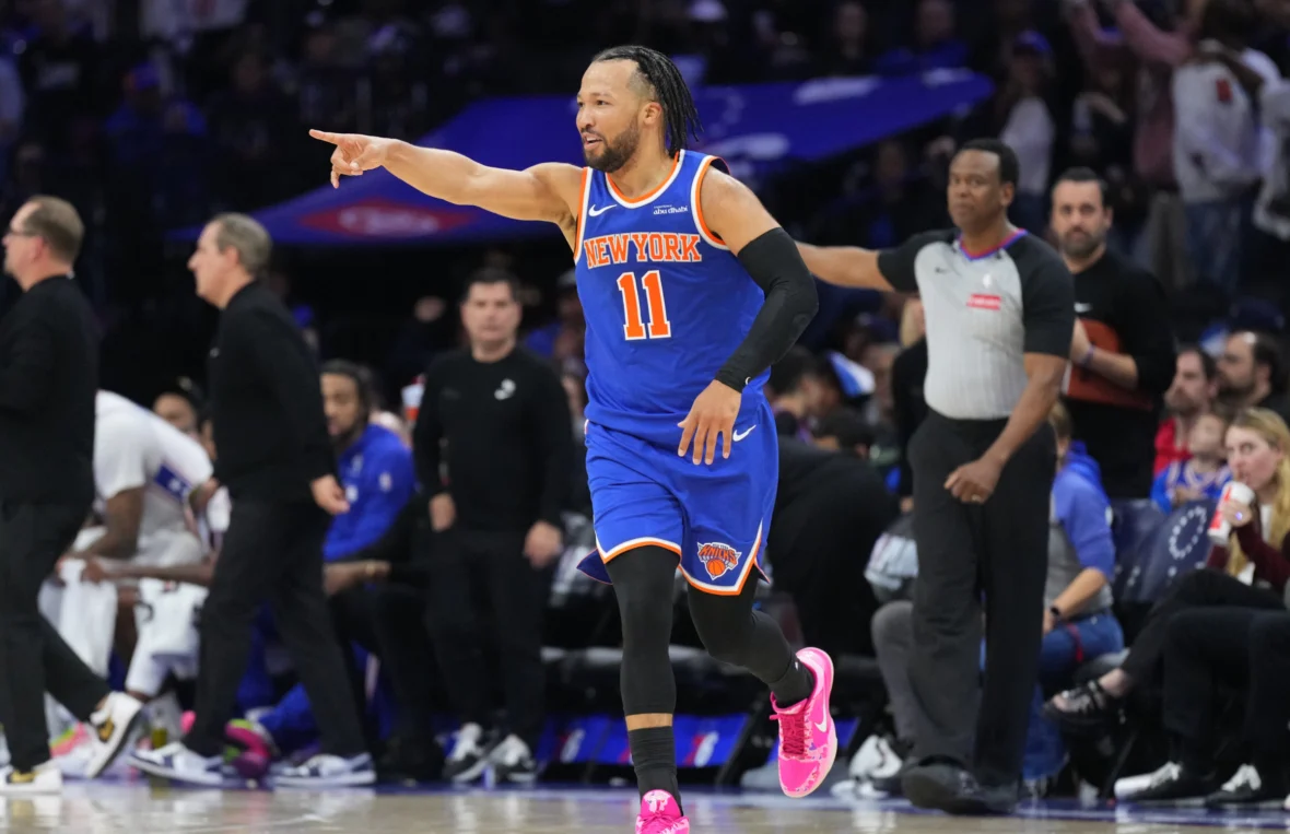 Channel, start time, odds and full schedule for East Final vs Cavaliers