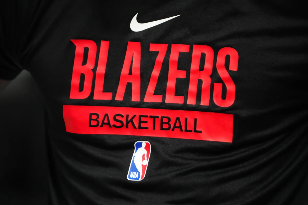 3 candidates emerge in Portland Trail Blazers coaching search