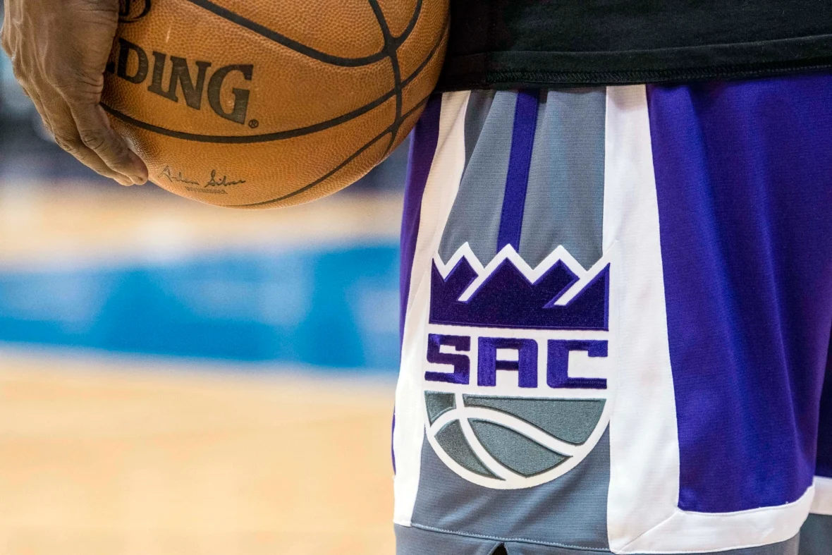 Top draft target emerges for No. 7 pick