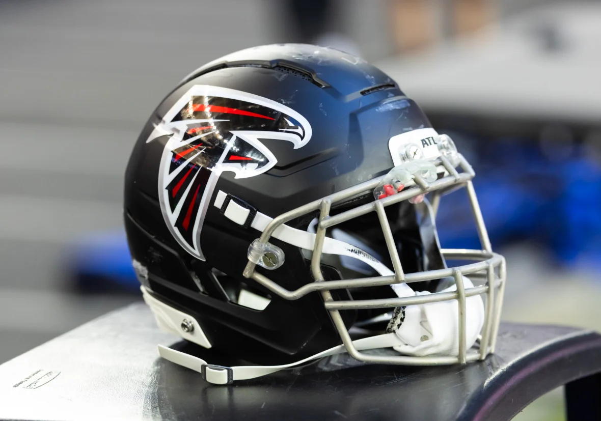 Details of Atlanta Falcons’ QB competition revealed after first OTAs