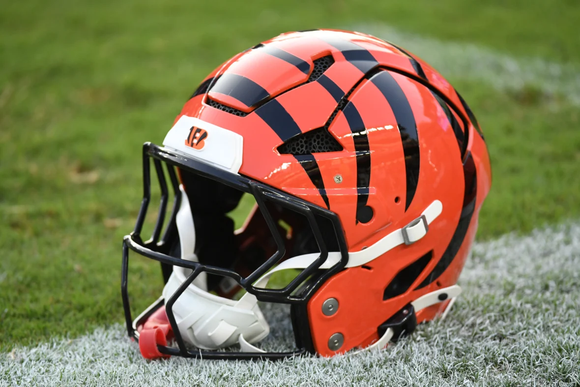 Cincinnati Bengals tipped to add former All-Pro receiver