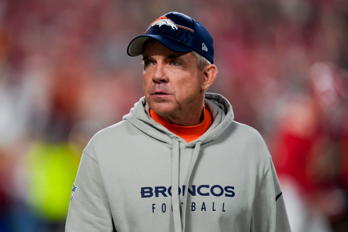 Denver Broncos invite Hall of Fame QB’s son to rookie minicamp