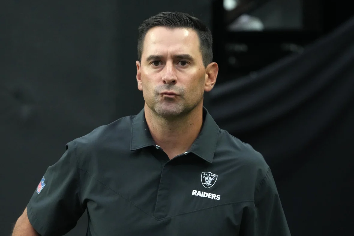 Rumor claims Vikings interviewed failed GM who went 9-16 at previous job