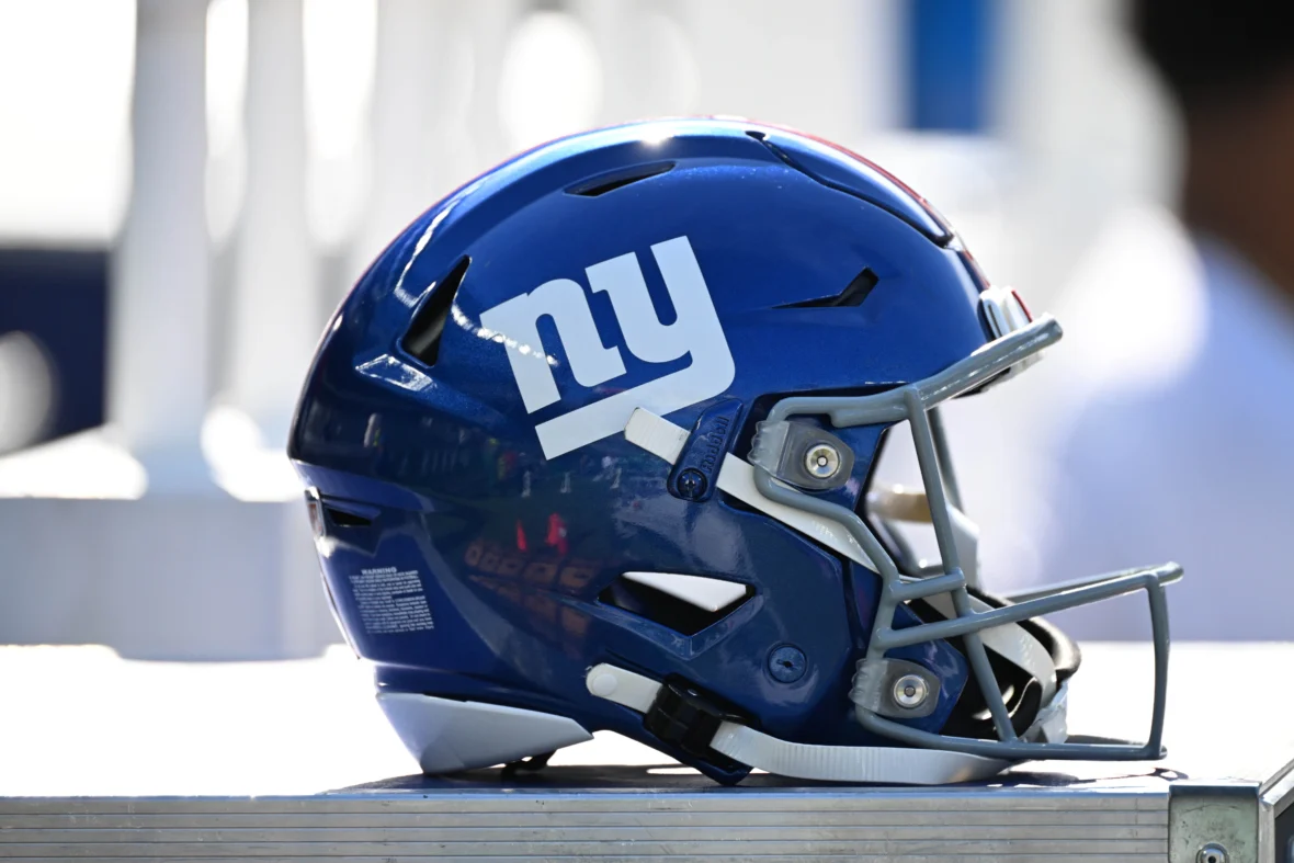 New York Giants sign replacement starter for Dexter Lawrence
