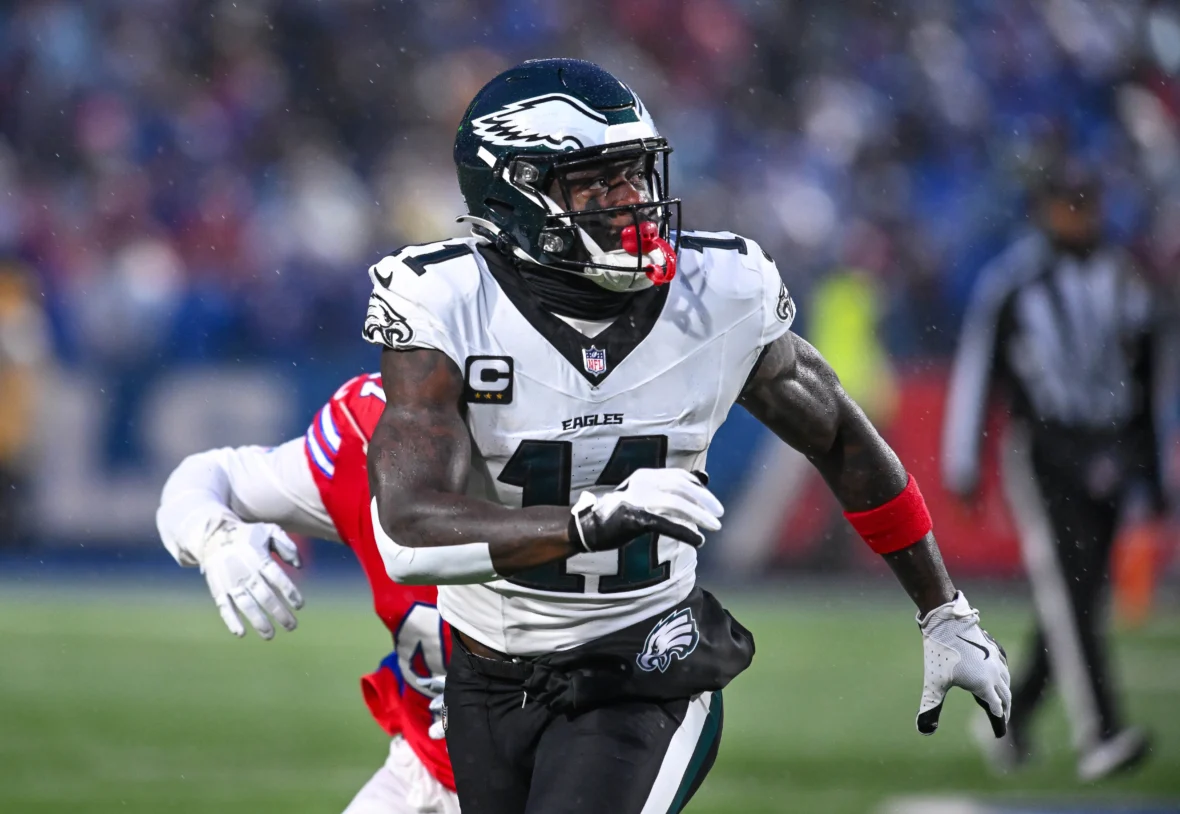 Patriots may face tough competition