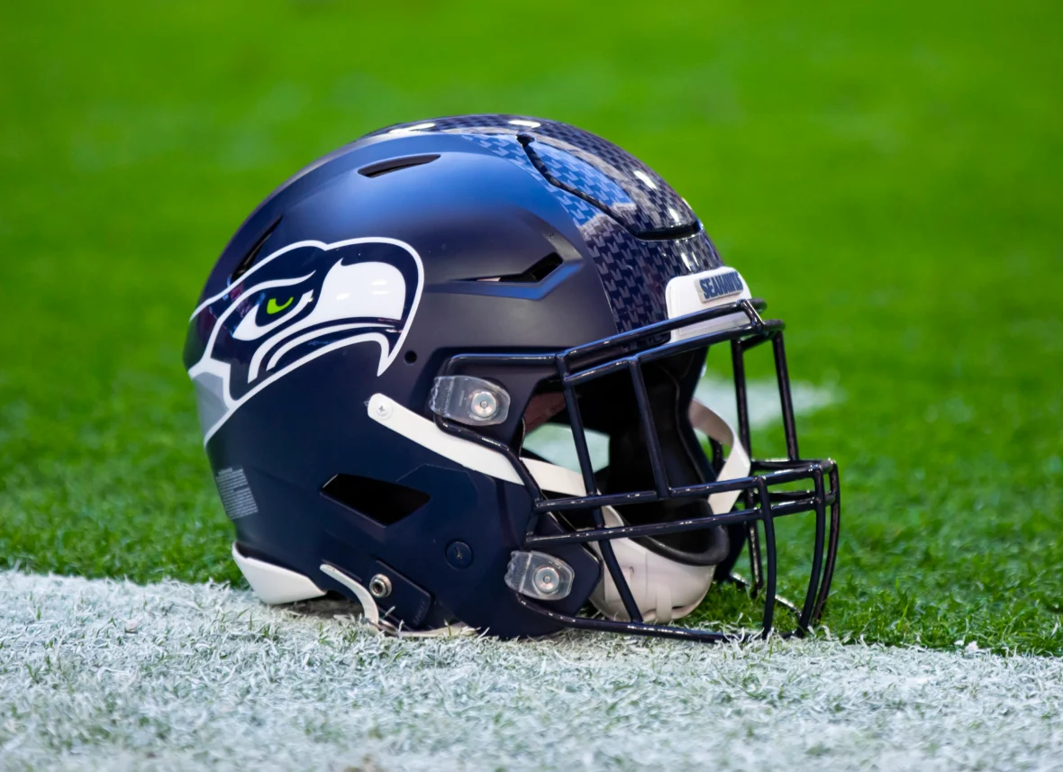 Seattle Seahawks expected to be sold at surprising price