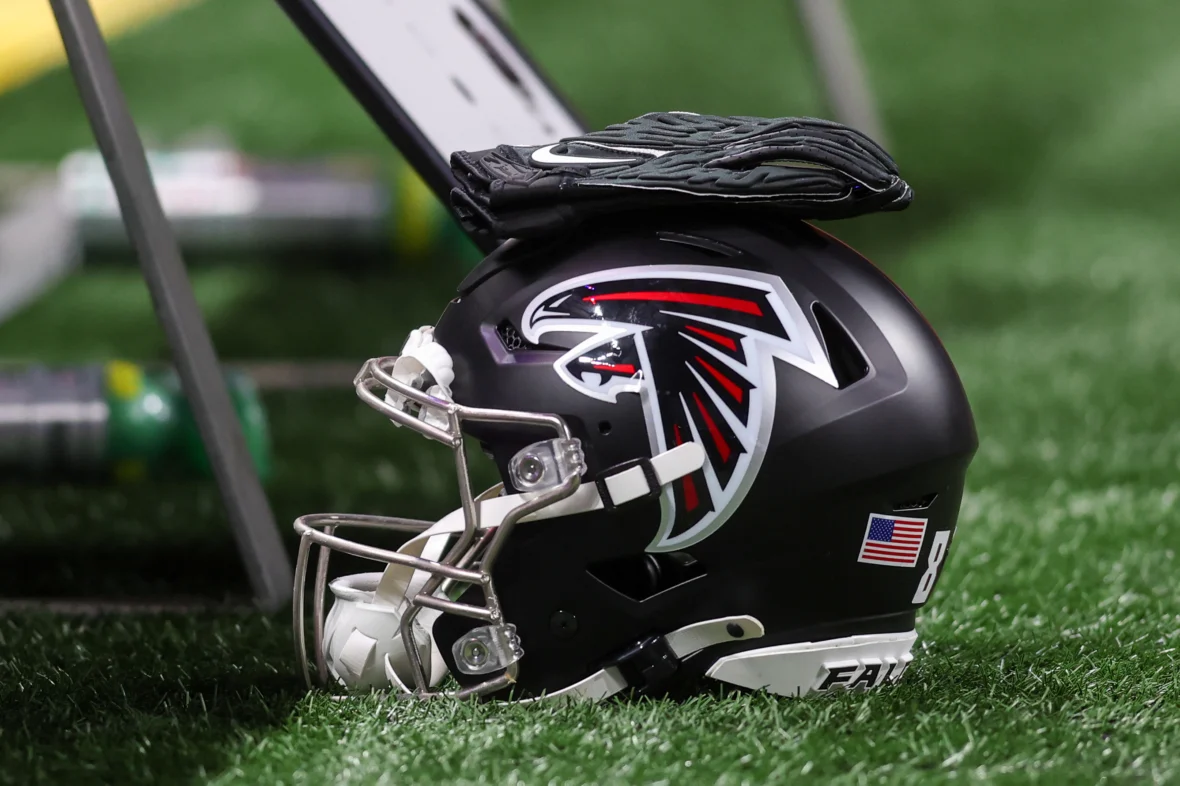 Atlanta Falcons linked to former All-Pro for $96 million
