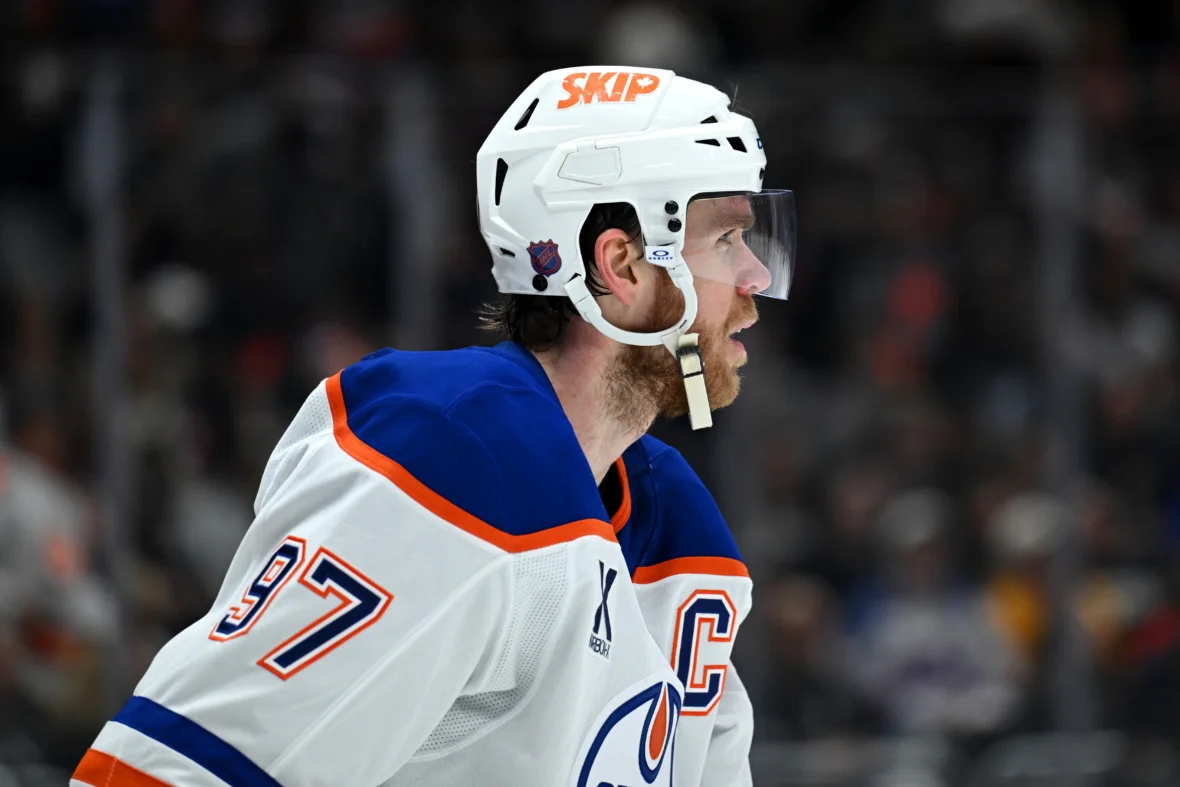 Trades, signings, rumors and more