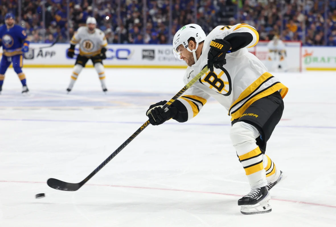 Free agent targets; rangers trade candidate